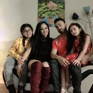 Meet your Posher, Chepo